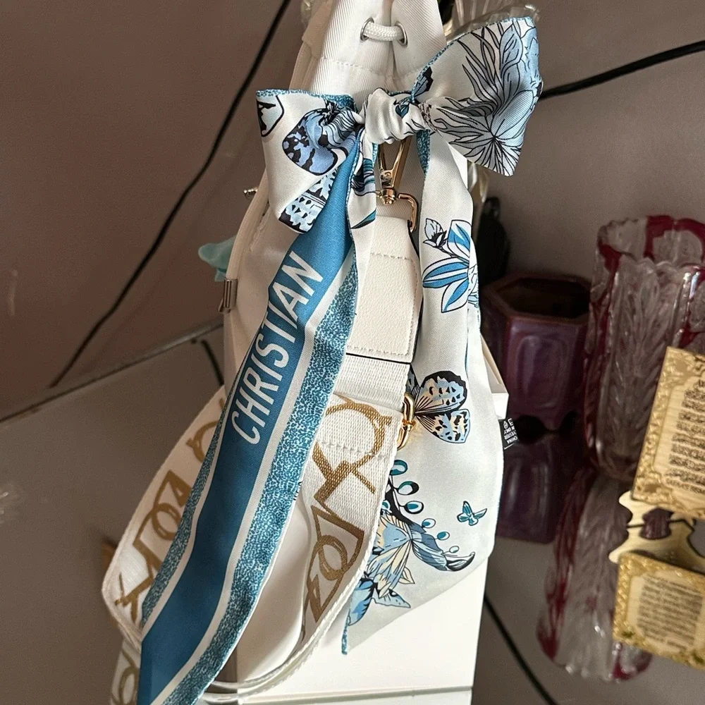 Dior - Picture 4 of 16